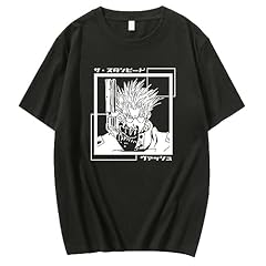 Westtrend trigun shirt usato  Spedito ovunque in Italia 