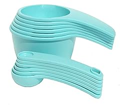 Tupperware measuring mates for sale  Delivered anywhere in USA 