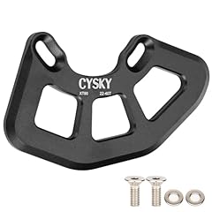 Cysky alloy mtb for sale  Delivered anywhere in UK