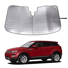 Front windshield sunshade for sale  Delivered anywhere in USA 
