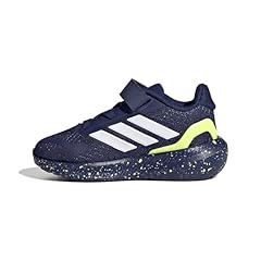 Adidas unisex baby for sale  Delivered anywhere in UK
