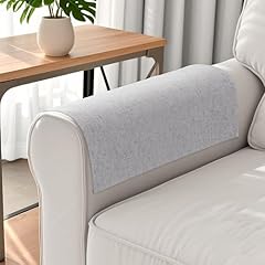 Smabu couch arm for sale  Delivered anywhere in USA 