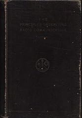 Radio pamphlet december for sale  Delivered anywhere in USA 