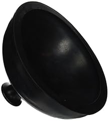 Mutec mht260 piston d'occasion  Livré partout en France