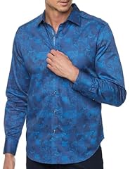 Robert graham mens for sale  Delivered anywhere in USA 
