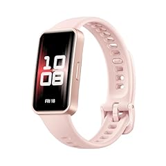 Huawei band comfortable for sale  Delivered anywhere in USA 