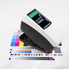 Eberspec digital spectrophotom for sale  Delivered anywhere in USA 