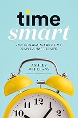 Time smart how d'occasion  Livré partout en France