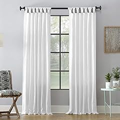 Archaeo washed cotton for sale  Delivered anywhere in USA 