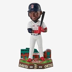 David ortiz boston for sale  Delivered anywhere in USA 