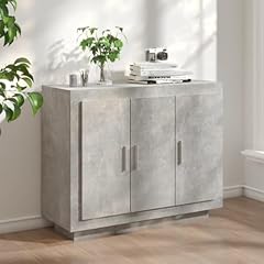 Myheimly sideboard kommode gebraucht kaufen  Wird an jeden Ort in Deutschland