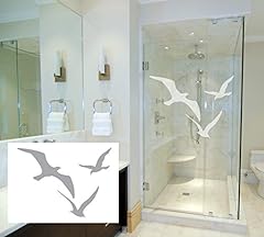 Seagulls coastal design for sale  Delivered anywhere in USA 