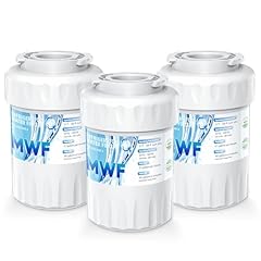Pandeels replacement mwf for sale  Delivered anywhere in USA 