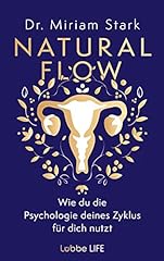 Natural flow psychologie gebraucht kaufen  Wird an jeden Ort in Deutschland