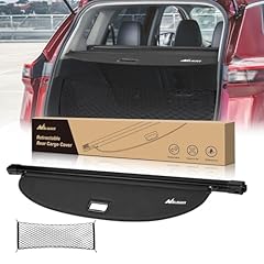 Nilight trunk cargo for sale  Delivered anywhere in USA 