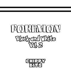 Victory pokemon black for sale  Delivered anywhere in UK