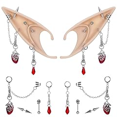 Freshme gothic fairy for sale  Delivered anywhere in USA 