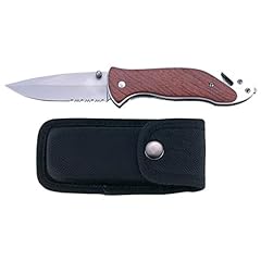Liner lock knife for sale  Delivered anywhere in USA 