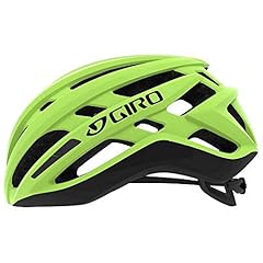 Casque agilis d'occasion  Livré partout en France