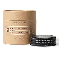 Gobe kit filtres d'occasion  Livré partout en France