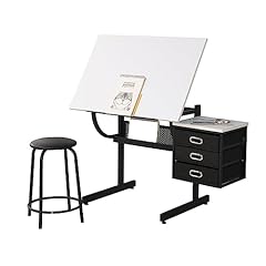 Olela drafting desk for sale  Delivered anywhere in USA 