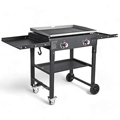 Gasone foldable propane for sale  Delivered anywhere in USA 