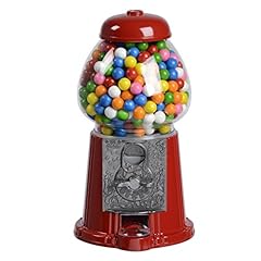 Gumball dreams light for sale  Delivered anywhere in Ireland