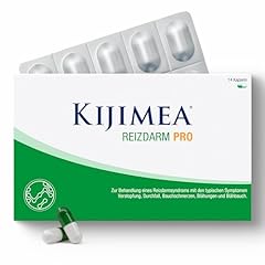 Kijimea reizdarm pro gebraucht kaufen  Wird an jeden Ort in Deutschland