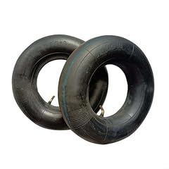 Pieces tyre inner for sale  Delivered anywhere in UK