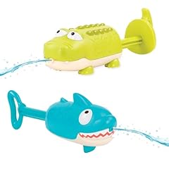 Btoys bx1551 pack d'occasion  Livré partout en France