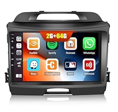 64g camecho android usato  Spedito ovunque in Italia 