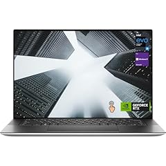 Dell newest xps for sale  Delivered anywhere in USA 