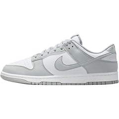 Nike dunk low for sale  Delivered anywhere in UK