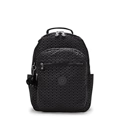 Kipling seoul large for sale  Delivered anywhere in UK