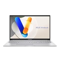 Asus vivobook cool gebraucht kaufen  Wird an jeden Ort in Deutschland