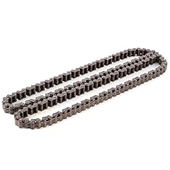 Cam camshaft timing for sale  Delivered anywhere in UK