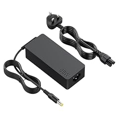 Acer laptop charger for sale  Delivered anywhere in UK