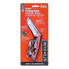 Survive outdoors longer for sale  Delivered anywhere in USA 