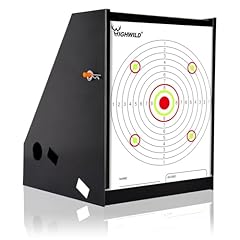 Highwild trap target for sale  Delivered anywhere in USA 