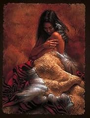 Lee bogle wrapped for sale  Delivered anywhere in USA 