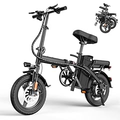 E14 electric bike for sale  Delivered anywhere in USA 