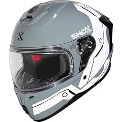 Shox apex tech for sale  Delivered anywhere in UK