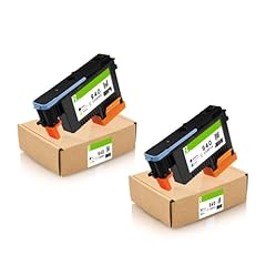 940 druckkopf 940 gebraucht kaufen  Wird an jeden Ort in Deutschland