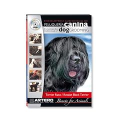 Artero dvd terrier usato  Spedito ovunque in Italia 