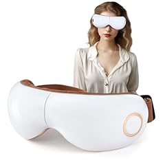 Healthrelife masseur yeux d'occasion  Livré partout en France