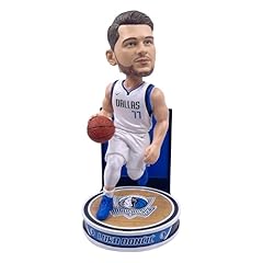 Luka doncic dallas for sale  Delivered anywhere in USA 