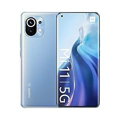 Xiaomi smartphone 128 usato  Spedito ovunque in Italia 