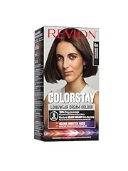 Revlon colorstay longwear for sale  Delivered anywhere in UK