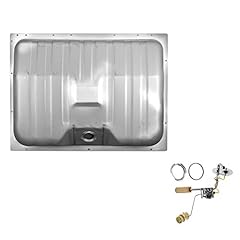 Trq fuel tank for sale  Delivered anywhere in USA 
