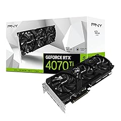 Pny geforce rtx for sale  Delivered anywhere in USA 